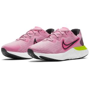 NIKE Renew Run 2 รองเท้าวิ่งผู้หญิง
