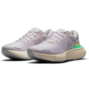 NIKE ZoomX Invincible Run Flyknit รองเท้าวิ่งผู้หญิง