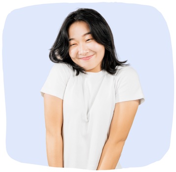 น้ำยาซักชุดชั้นในที่จะทำให้เรารู้สึกสบาย ใส่แล้ว ไม่แพ้ ไม่คัน