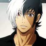 ฮาซามะ คุโรโอะ (หมอปีศาจ - Black Jack)