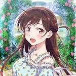 สะดุดรักยัยแฟนเช่า (Kanojo Okarishimasu)