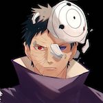 Naruto Shippuden