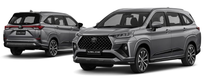 ดีไซน์ภายนอก (Exterior Design)