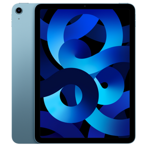 Apple iPad Air 2022 (5th Gen)