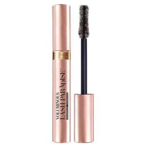 L'Oreal Voluminous Lash Paradise มาสคาร่า