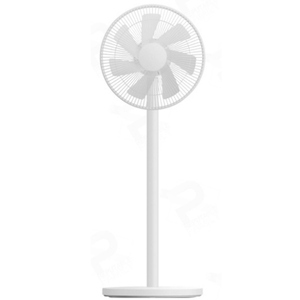 พัดลมตั้งพื้น พัดลมอัจฉริยะ Xiaomi Mijia Smartmi Standing DC Fan 3 (Battery Version)