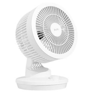 Xiaomi Mijia DC Frequency Conversion Circulating Fan พัดลม ระบายความร้อนขนาดใหญ่