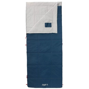 COLEMAN ถุงนอน รุ่น JAPAN SLEEPING BAG Performer III C15 2000032339