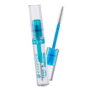 Essence lash & brow gel mascara มาสคาร่าใส