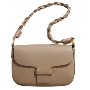 MOLISA Crossbody Shoulder Bag กระเป๋าหนัง กระเป๋าสะพายข้างผู้หญิง