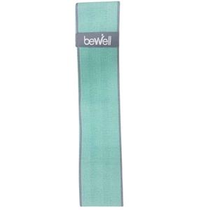 Bewell ยางยืดออกกำลังกาย 3 แรงต้าน