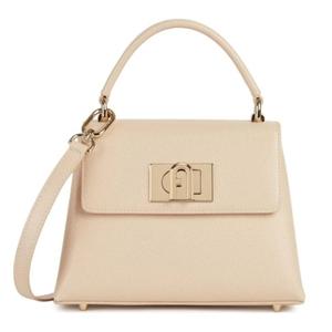 กระเป๋า FURLA 1927 S TOP HANDLE