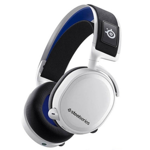 Steelseries Arctis 7P+ หูฟังเกมมิ่ง ชนิดไร้สาย