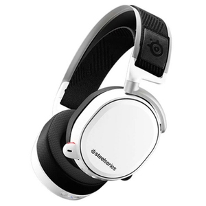 หูฟังเกมมิ่ง STEELSERIES ARCTIS PRO WIRELESS ปี 2022