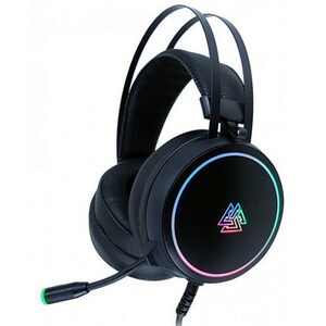 หูฟังเกมมิ่ง EGA TYPE H8 Gaming Headset 7.1 Virtual Surround