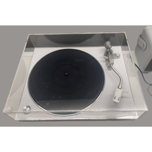 เครื่องเล่นแผ่นเสียง Technics SL-1200MK2