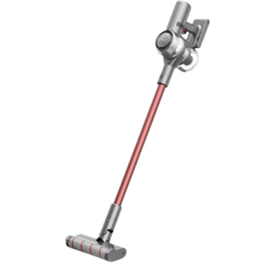 เครื่องดูดฝุ่นไร้สาย Dreame V11 GB Handheld Wireless Vacuum Cleaner