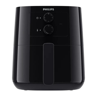 PHILIPS หม้อทอดไร้น้ำมัน รุ่น HD9200