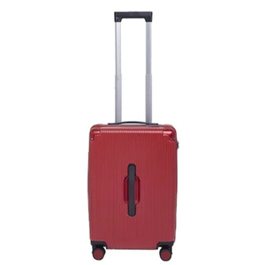 กระเป๋าเดินทาง ELEMENTS LUGGAGE ABSPC RE 20