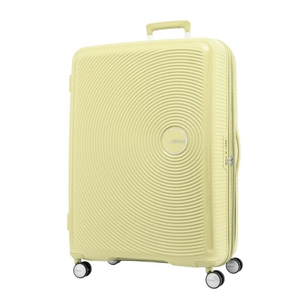AMERICAN TOURISTER กระเป๋าเดินทาง Curio Spinner 30 นิ้ว รุ่น CURIO30