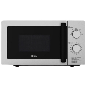 HAIER ไมโครเวฟ รุ่น HMW-M2002S