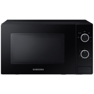 SAMSUNG ซัมซุง ไมโครเวฟ รุ่น MS20A3010AL