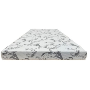 ที่นอนฟองนํ้า ฟูก 3 ฟุต Foam Mattress