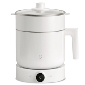 หม้อตุ๋น Xiaomi Mi Smart Cook Pot 1.5L