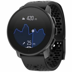 Suunto 9 Peak Multi Sport & GPS Watch นาฬิกามัลติสปอร์ต