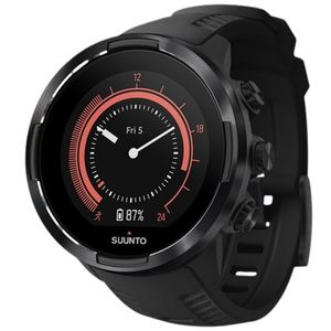 Suunto 9 Baro สมาร์ทวอทช์ นาฬิกามัลติสปอร์ต