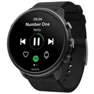 Suunto 7 Sport watch นาฬิกาออกกำลังกาย ระบบ Wear OS