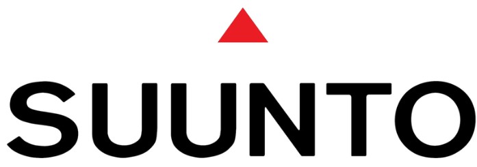 ความเป็นมาของ Suunto
