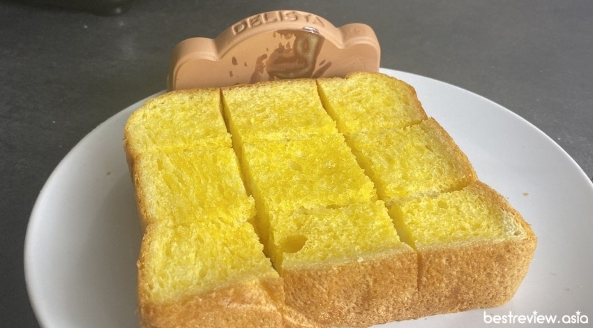 อบขนมปังหน้าเนย หม้อทอดไร้น้ำมันและ Steam Toast Maker