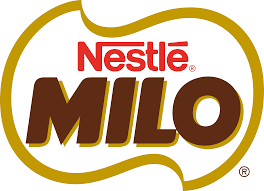 แบรนด์ ไมโล (MILO)