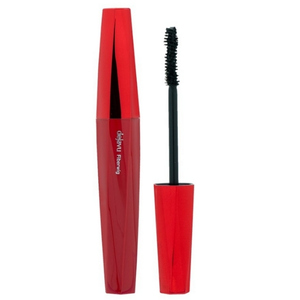 Dejavu Fiberwig Ultra Long มาสคาร่า