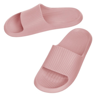 Miniso รองเท้าใส่ในบ้าน