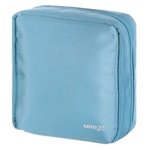 Miniso กระเป๋าจัดระเบียบ