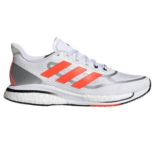 Adidas Running Supernova+ Shoes