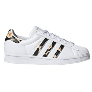 Adidas Originals รองเท้า Marimekko Superstar