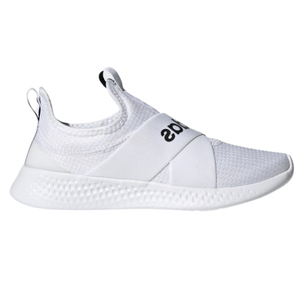 Adidas RN W Puremotion Adapt FX7325