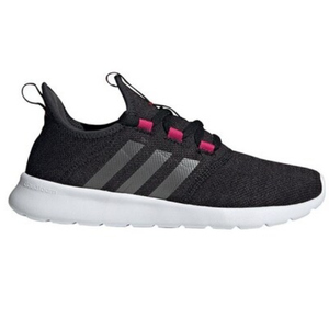 Adidas Cloudfoam Pure 2.0 รองเท้าลำลองผู้หญิง