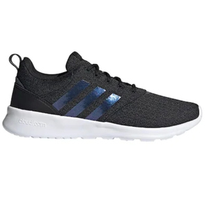 Adidas QT Racer 2.0 รองเท้าลำลองผู้หญิง