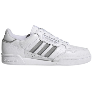 Adidas รองเท้า Continental 80 Stripes
