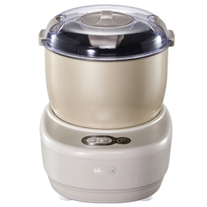 Bear เครื่องนวดแป้งอัตโนมัติ รุ่น HMJ-A35Q2