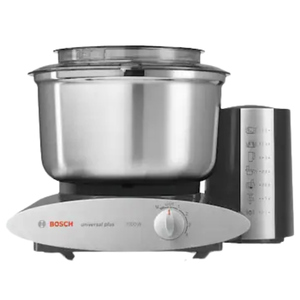 Bosch เครื่องนวดแป้งอเนกประสงค์ รุ่น MUM6N20A1