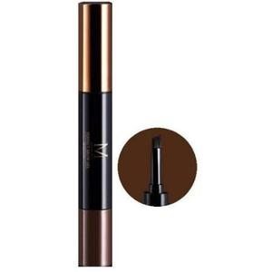 Merrezca perfect brow gel เจลเขียนคิ้ว