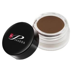 BSC pnd drawing eyebrow gel เจลเขียนคิ้ว