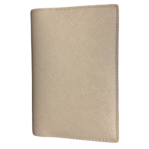Passport holder ซองใส่พาสปอร์ต หนัง PU