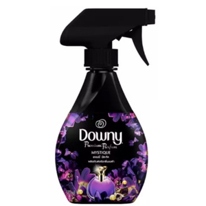 Downy สเปรย์ฉีดผ้าหอม กลิ่นมิสทีค