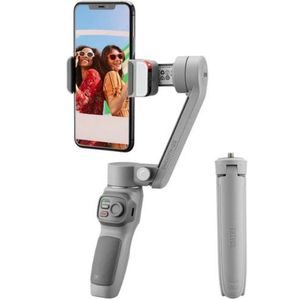 Zhiyun Smooth Q3 ไม้กันสั่น 3 แกน กิมบอลมือถือ